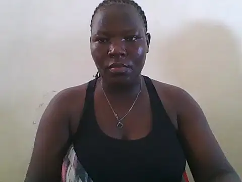 Snapshot of Juicy_Blacktits chatting on February 9, 2026, 8:07 am Juicy Blacktits online show from February 9, 2026, 8:07 am