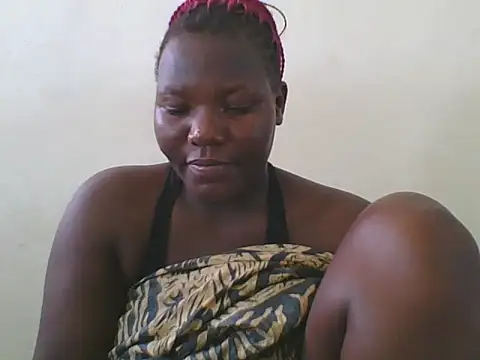 Juicy Blacktits online show from June 29, 2026, 9:48 am