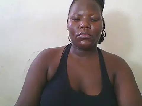Juicy Blacktits online show from July 20, 2026, 11:45 am