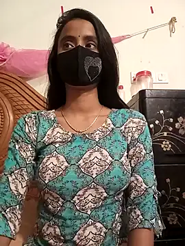 Sonaly- online show from December 8, 2024, 5:18 am