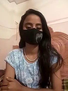 Sonaly- online show from December 8, 2024, 5:01 pm