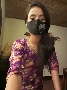 Sonaly- online show from December 10, 2024, 12:49 pm