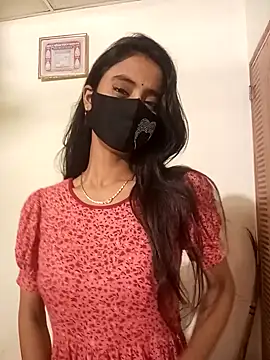 Sonaly- online show from December 12, 2024, 12:33 pm