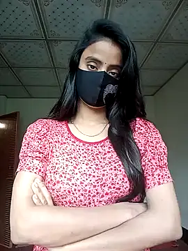 Sonaly- online show from December 13, 2024, 5:05 am