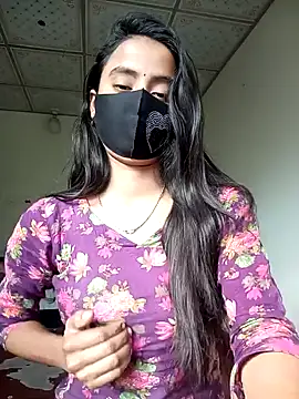 Sonaly- online show from December 14, 2024, 8:34 am