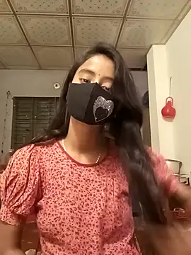 Sonaly- online show from December 15, 2024, 12:17 pm