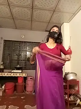 Sonaly- online show from December 26, 2024, 12:49 pm