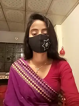 Sonaly- online show from December 26, 2024, 4:25 pm