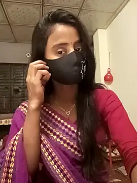 Sonaly- online show from December 26, 2024, 7:27 pm
