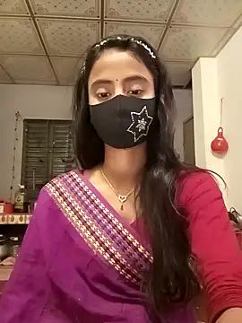 Sonaly- online show from December 27, 2024, 12:23 pm