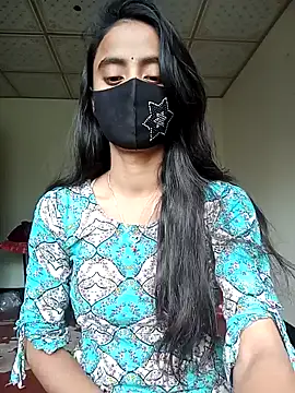 Sonaly- online show from December 31, 2024, 5:44 am