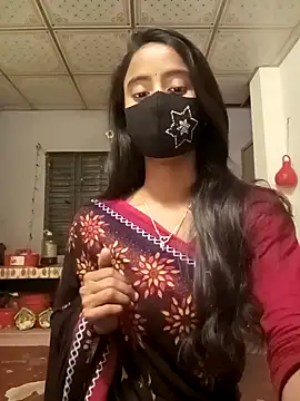 Sonaly- online show from January 1, 2025, 2:20 pm