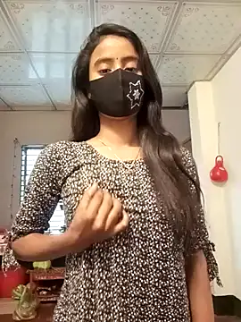 Sonaly- online show from January 3, 2025, 1:59 am