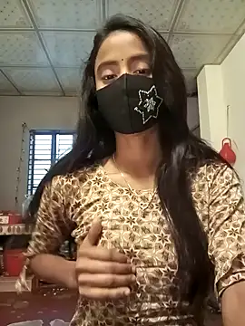 Sonaly- online show from January 4, 2025, 1:52 am