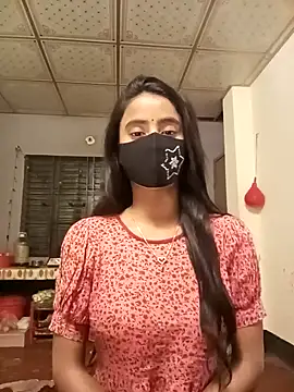 Sonaly- online show from January 4, 2025, 1:53 pm