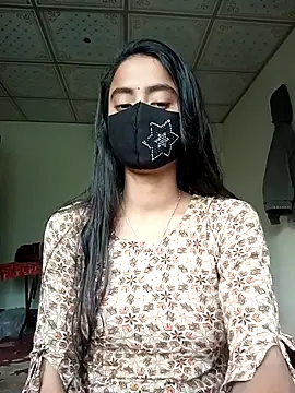 Sonaly- online show from January 5, 2025, 9:37 am