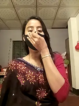 Sonaly- online show from January 9, 2025, 2:07 pm