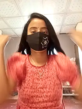 Sonaly- online show from January 15, 2025, 2:49 am