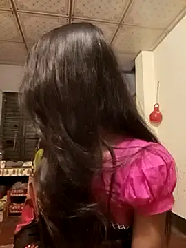 Sonaly- online show from January 15, 2025, 3:29 pm