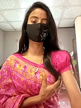 Sonaly- online show from January 18, 2025, 2:47 am