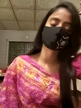 Sonaly- online show from January 18, 2025, 5:37 pm