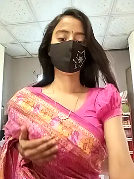 Sonaly- online show from January 20, 2025, 2:11 am