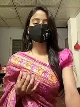Sonaly- online show from January 20, 2025, 5:06 pm