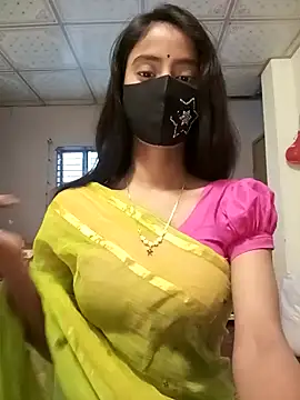 Sonaly- online show from January 23, 2025, 1:51 am