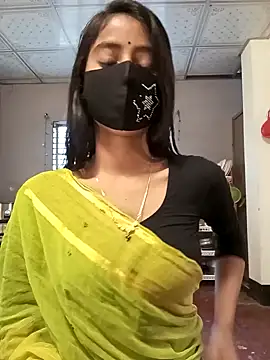 Sonaly- online show from January 24, 2025, 10:32 am
