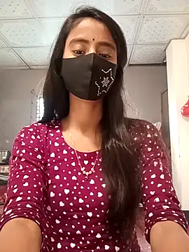 Sonaly- online show from January 27, 2025, 2:53 am
