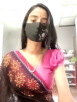 Sonaly- online show from January 28, 2025, 2:43 am