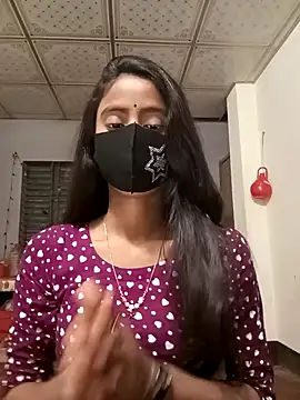 Sonaly- online show from January 29, 2025, 1:49 pm