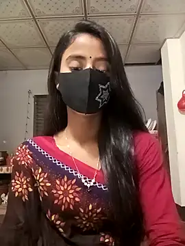 Sonaly- online show from January 31, 2025, 1:56 pm