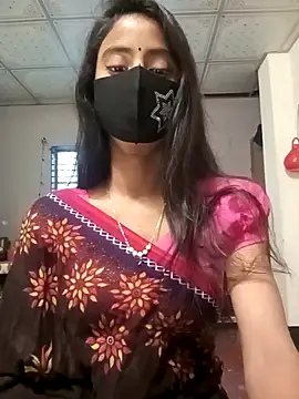 Sonaly- online show from February 1, 2025, 1:55 am