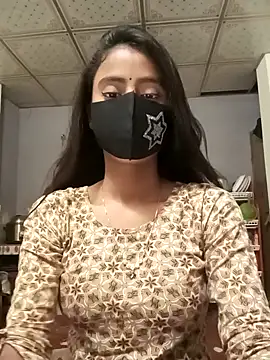 Sonaly- online show from February 1, 2025, 3:50 pm