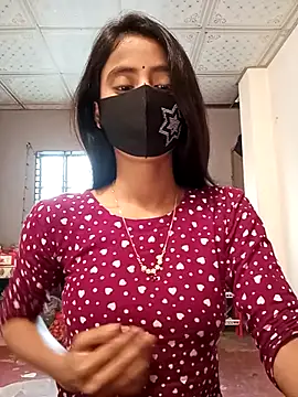 Sonaly- online show from February 3, 2025, 2:47 am