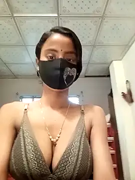 Sonaly- online show from February 6, 2025, 1:27 am