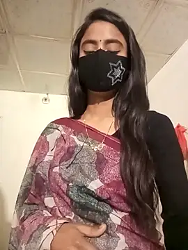 Sonaly- online show from February 6, 2025, 5:30 pm