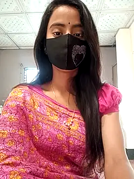 Sonaly- online show from February 9, 2025, 2:28 am