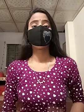 Sonaly- online show from February 9, 2025, 1:25 pm