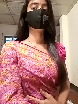 Sonaly- online show from February 11, 2025, 12:59 am