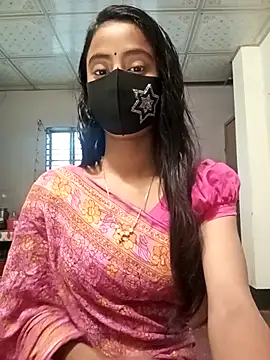 Sonaly- online show from February 12, 2025, 2:14 am
