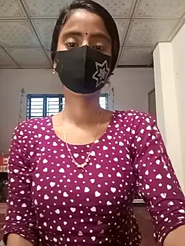 Sonaly- online show from February 13, 2025, 1:08 am