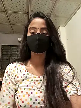 Sonaly- online show from February 15, 2025, 3:50 pm