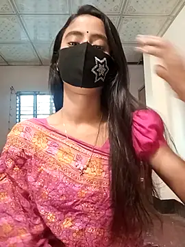 Sonaly- online show from February 16, 2025, 1:14 am
