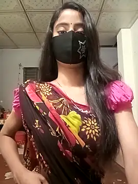 Sonaly- online show from February 21, 2025, 5:53 pm