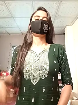 Sonaly- online show from February 25, 2025, 1:30 am