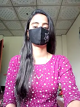 Sonaly- online show from February 25, 2025, 8:36 am