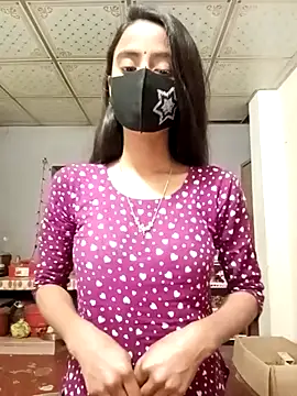 Sonaly- online show from February 25, 2025, 6:31 pm