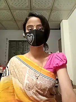 Sonaly- online show from February 27, 2025, 5:04 pm